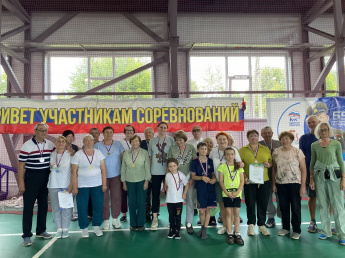 Турнир